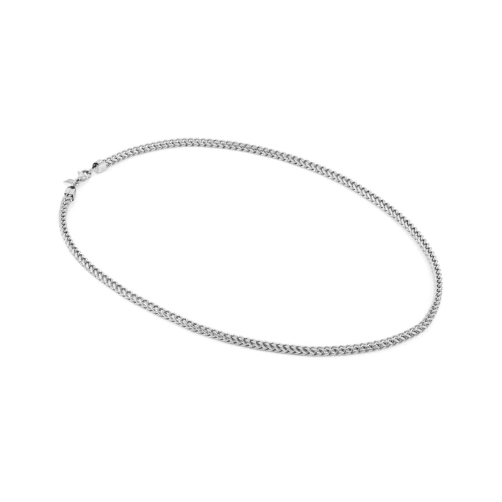 Nomination B-Yond (Fishbone) Necklace - MococoNomination028938/0018033497529404Necklaces