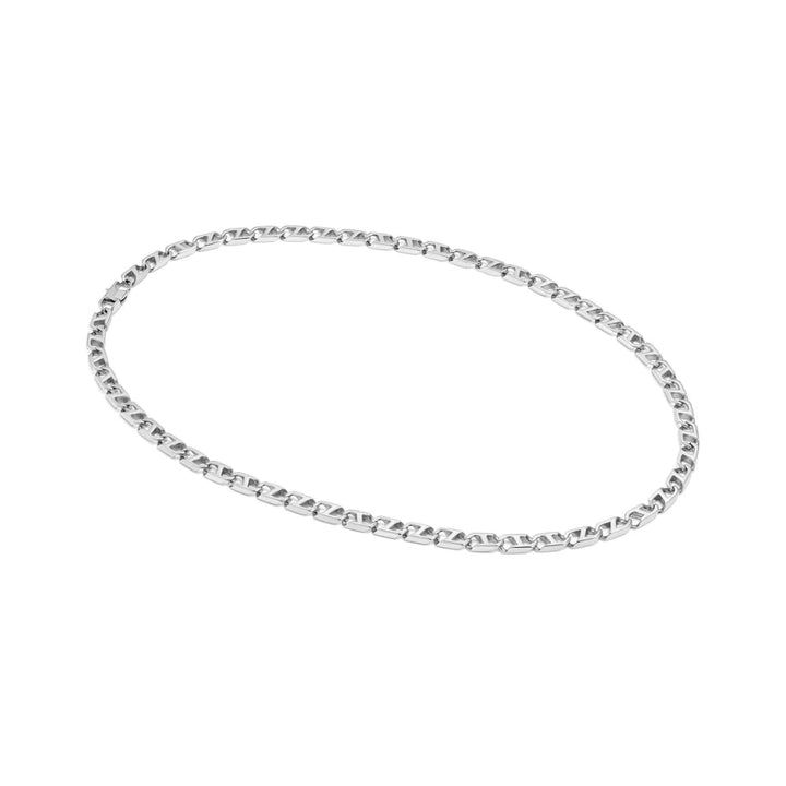 Nomination B - Yond Hyper ED Adjustable Size Large Chain Necklace - MococoNomination028955/0018033497548948Necklaces