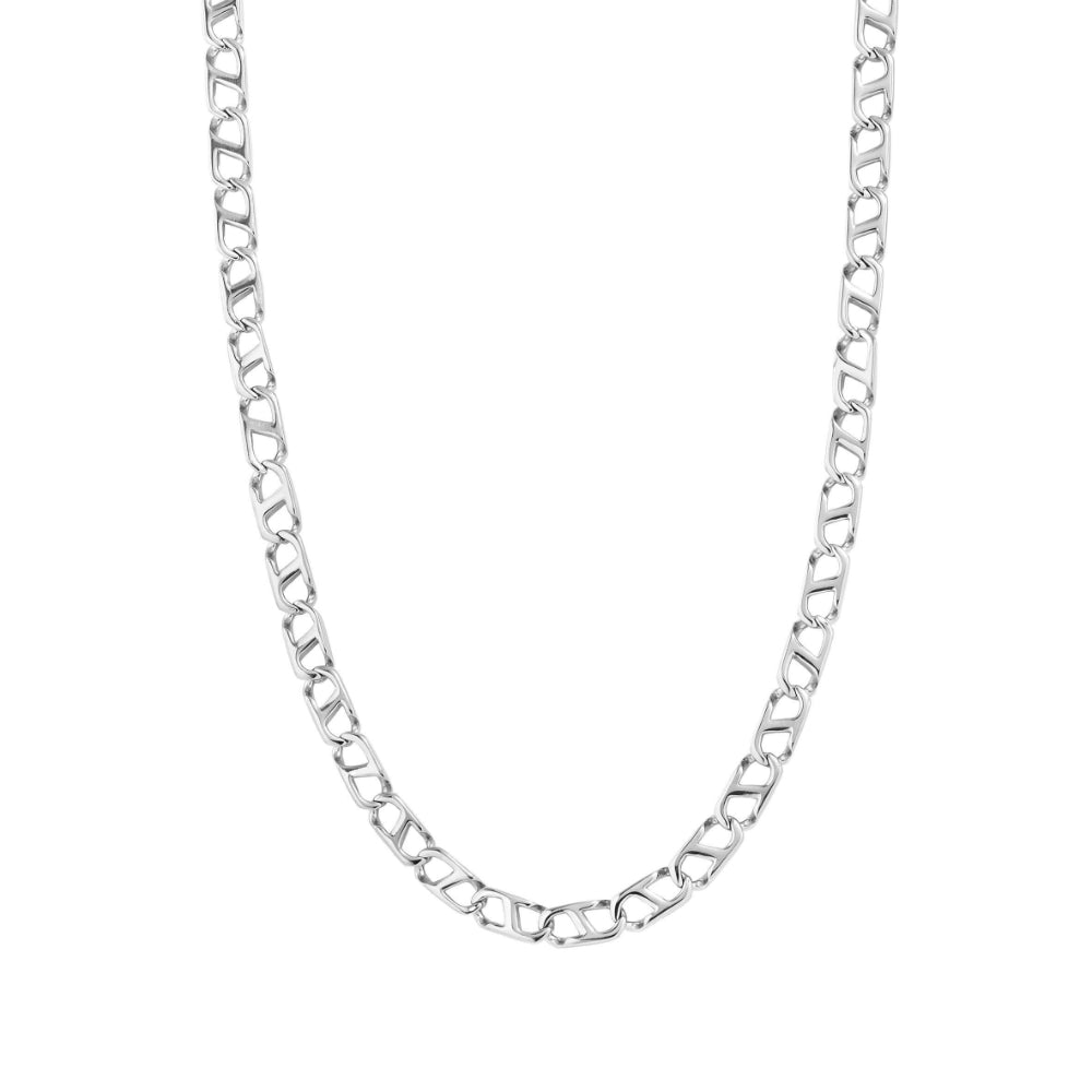 Nomination B - Yond Hyper ED Adjustable Size Large Chain Necklace - MococoNomination028955/0018033497548948Necklaces