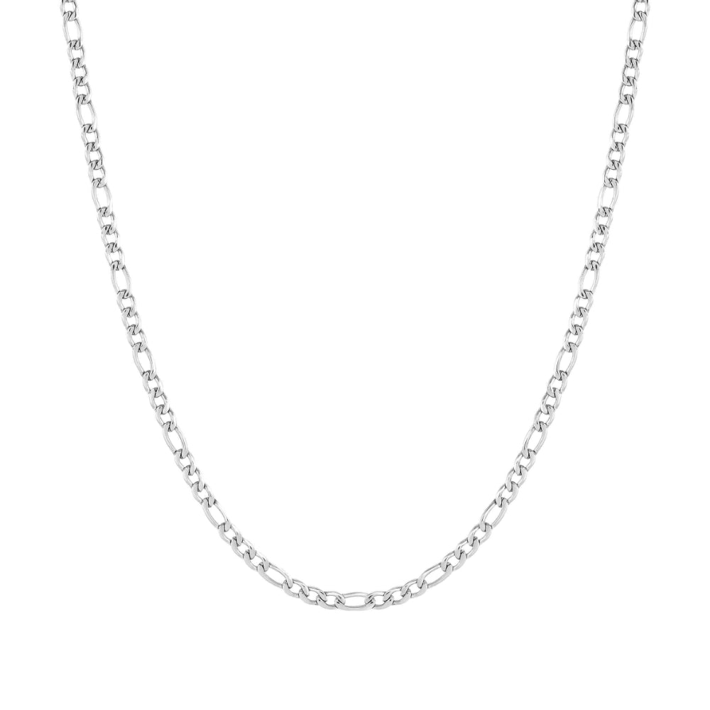 Nomination B-Yond (Small Curb) Necklace Image 1