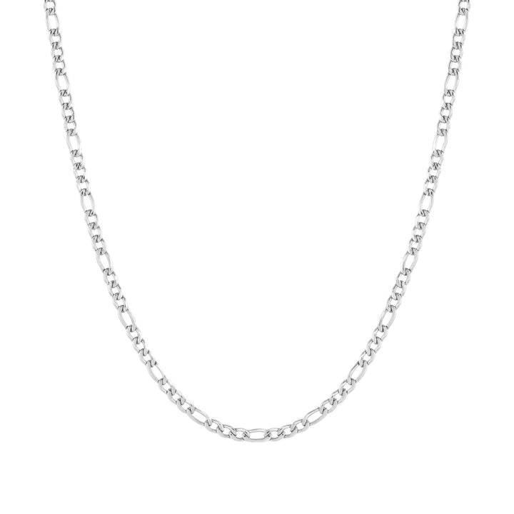Nomination B-Yond (Small Curb) Necklace Image 1