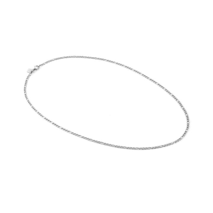 Nomination B-Yond (Small Curb) Necklace Image 3