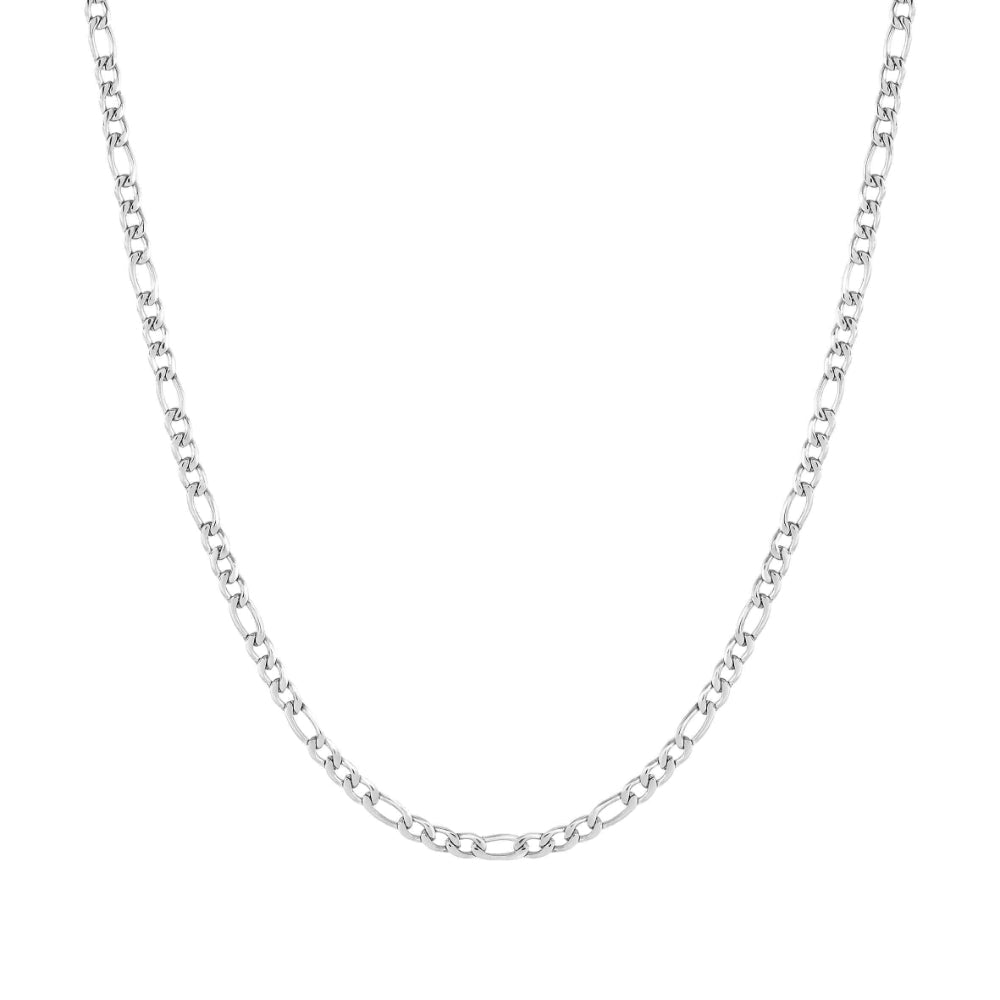 Nomination B-Yond (Small Curb) Necklace - MococoNomination028939/0018033497530035Necklaces