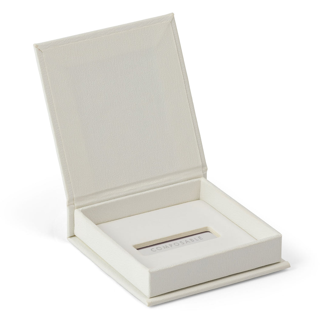 Nomination Classic Silver 'Te Quiero' Charm - MococoNomination330109/118033497453426Charms