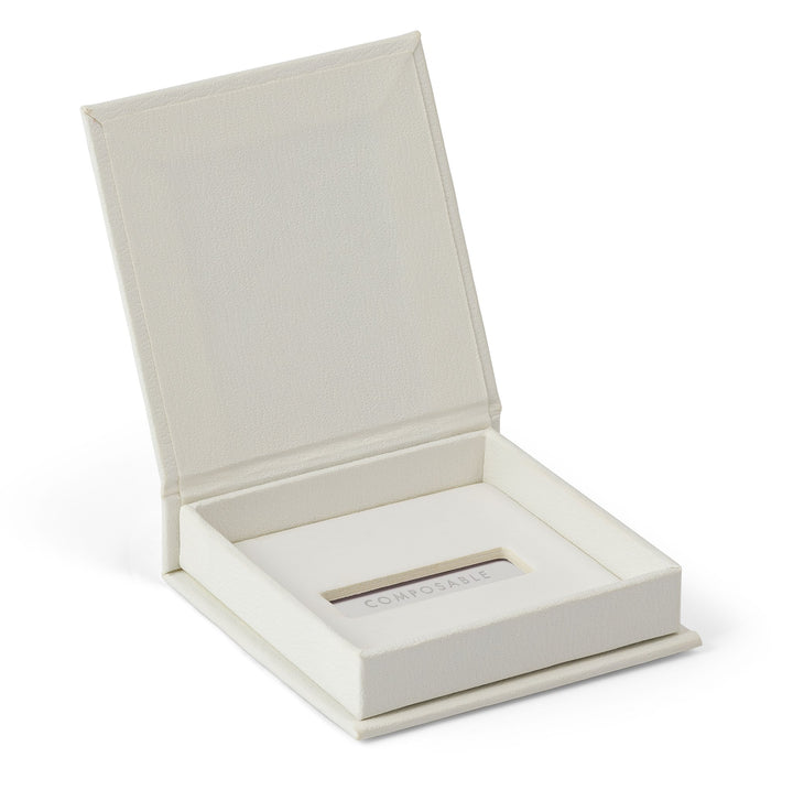 Nomination Classic Silver 'Te Quiero' Charm - MococoNomination330109/118033497453426Charms