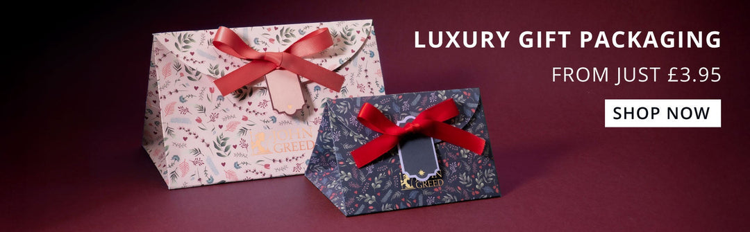 Nomination Classic Silver Thistle Flower Charm - MococoNomination330111/54Charms