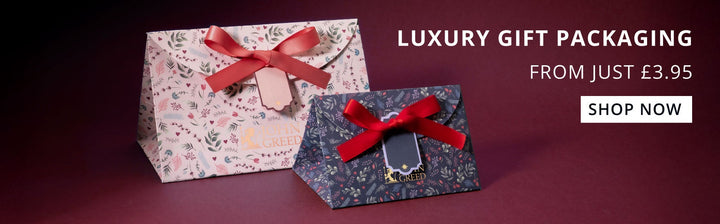 Nomination Classic Silver Thistle Flower Charm - MococoNomination330111/54Charms