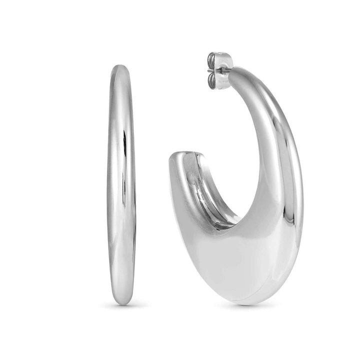 Nomination Ecclettica Medium Drop Earrings - MococoNomination134319/0018033497572233Earrings