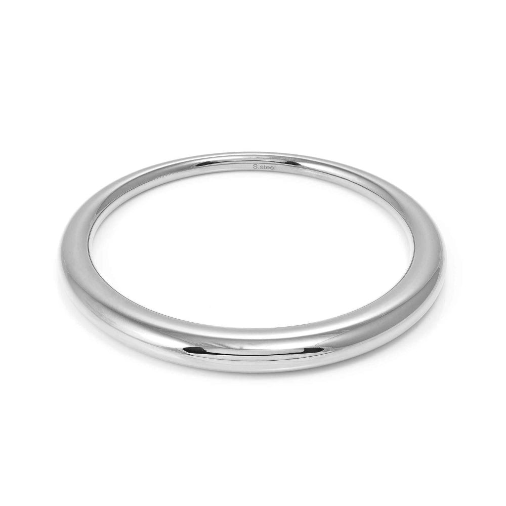 Nomination Ecclettica Size M Bangle Bracelet - MococoNomination134306/0018033497571977Bracelets
