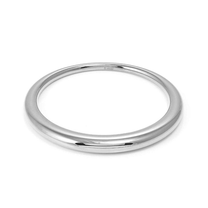 Nomination Ecclettica Size M Bangle Bracelet - MococoNomination134306/0018033497571977Bracelets
