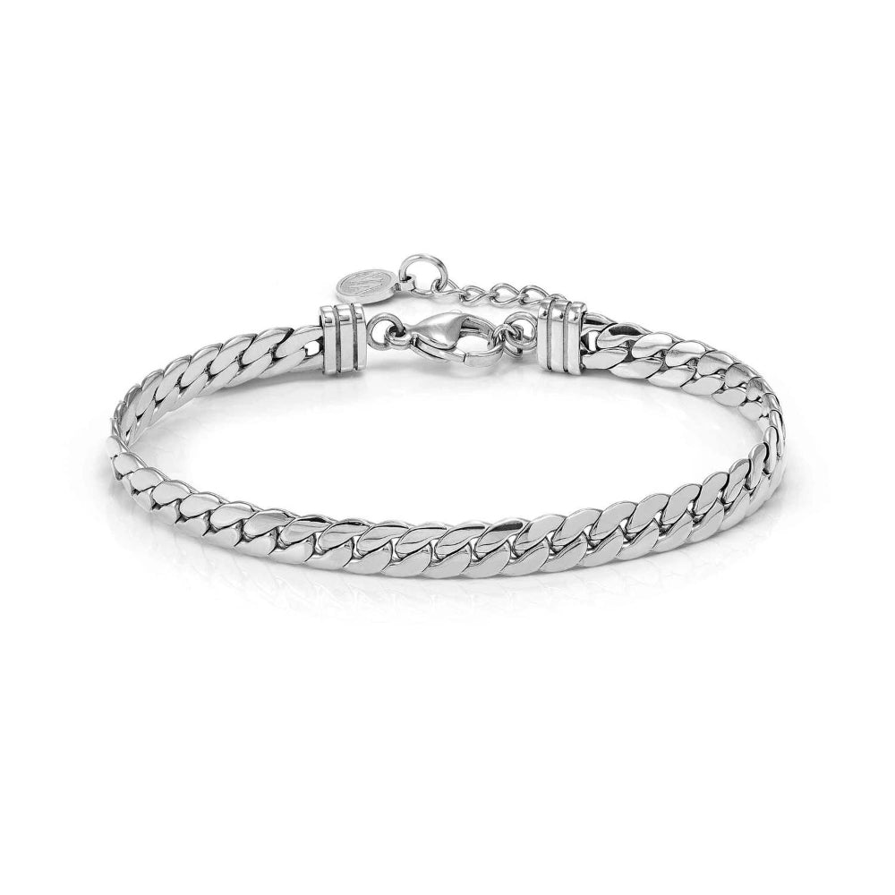 Nomination Ecclettica Snake ChaBracelet - MococoNomination134300/0018033497571854Bracelets