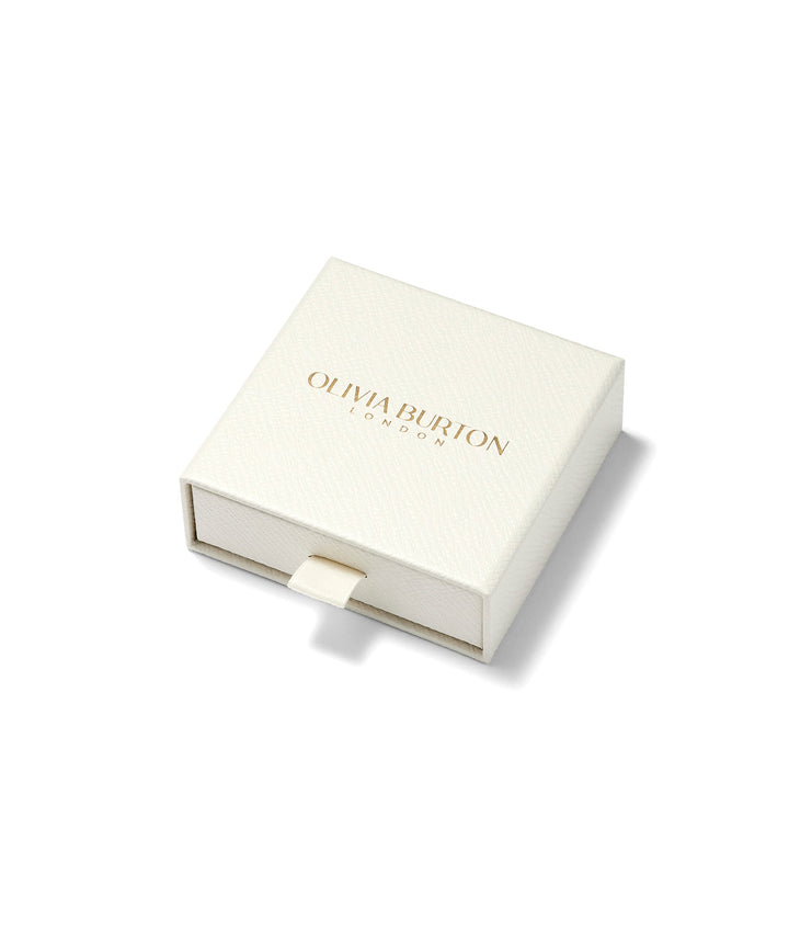 Olivia Burton Gold Minima Bee Stud Earrings - MococoOlivia Burton241001067613272562300Earrings