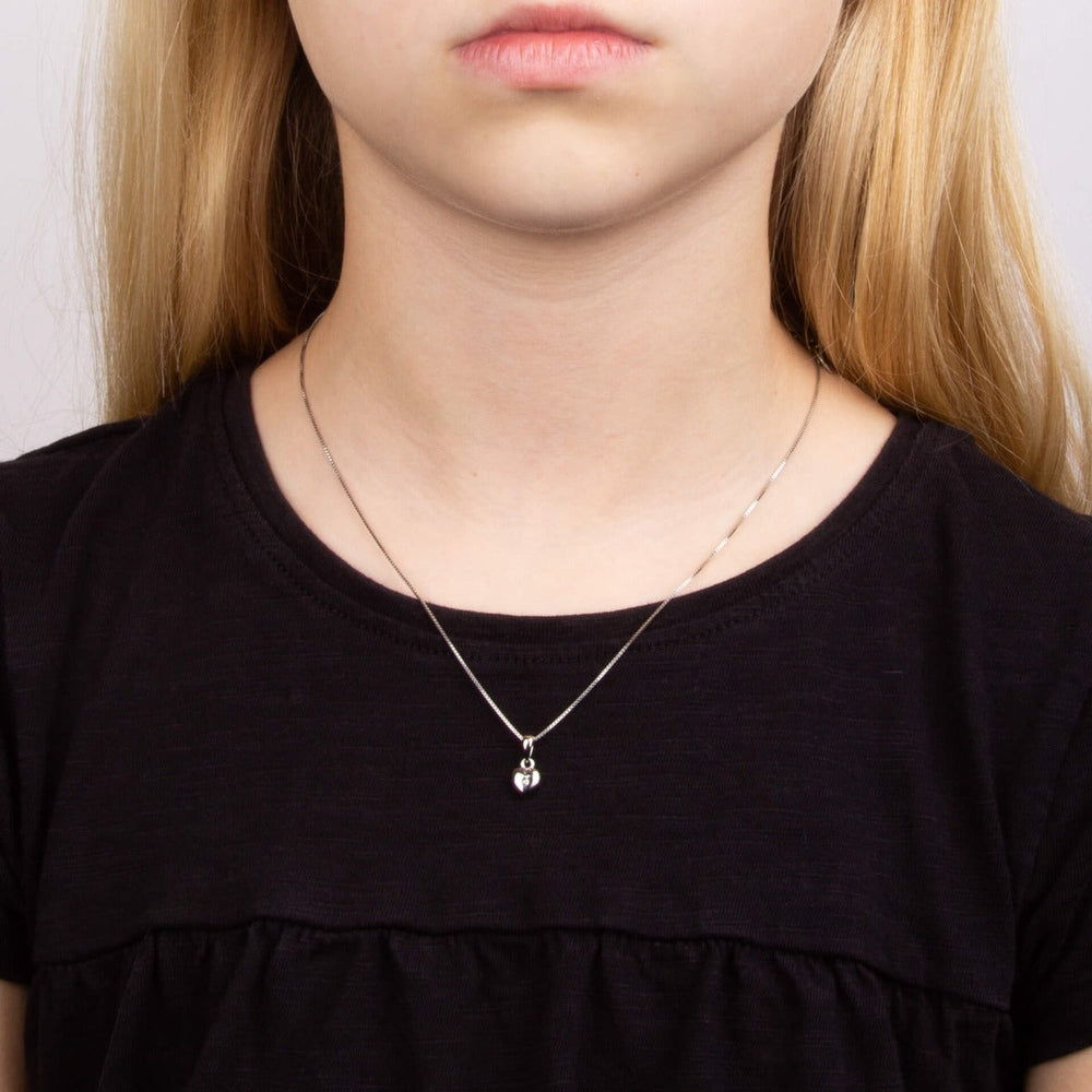 https://gb.geckojewellery.com/cdn/shop/files/p620_model.jpg?v=1758704702&width=1200