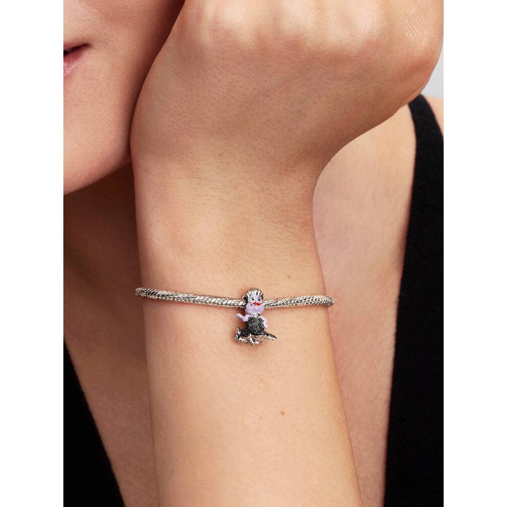 Pandora Disney Villains Ursula Charm - MococoPandora794331C01Charms