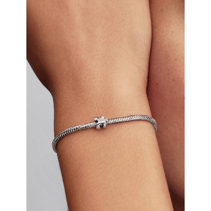 Pandora Puzzle Piece Mini Charm - MococoPandora764514C00Charms