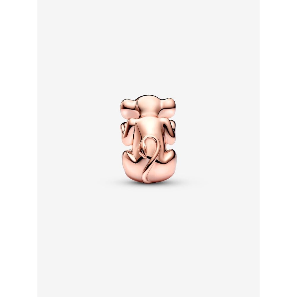 Pandora Rose Gold Plated Disney The Lion King Nala Charm - MococoPandora783250C015700303126418Charms