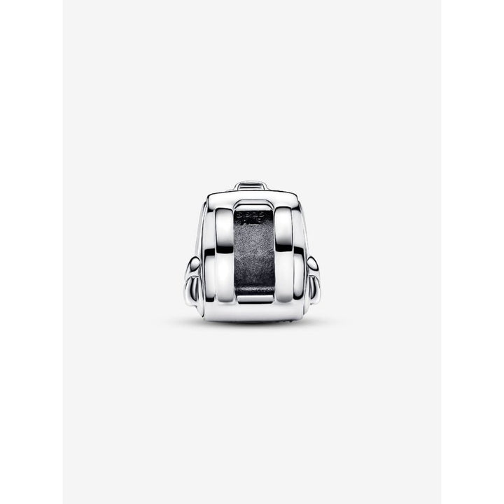 Pandora Silver Adventure Backpack Charm - MococoPandora793351C005700303126586Charms