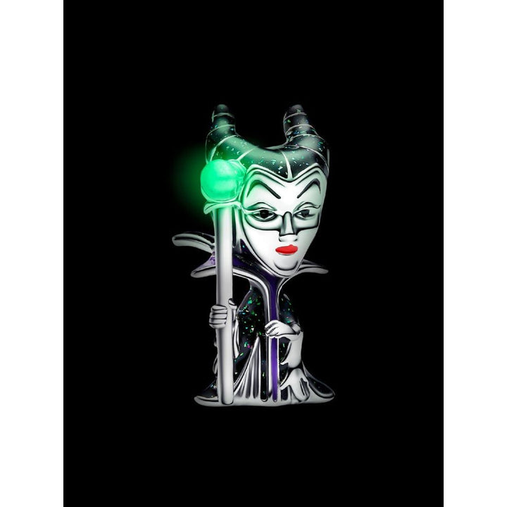 Pandora Silver Disney Villains Maleficent Charm - MococoPandora793423C015700303138244Charms