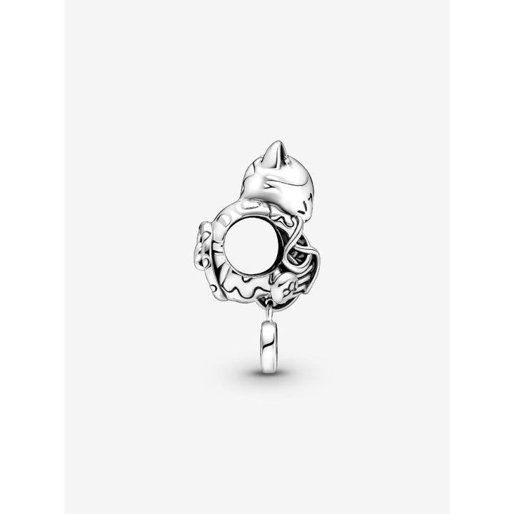 Pandora Silver Kitten & Yarn Ball Charm - MococoPandora799535C005700302938432Charms