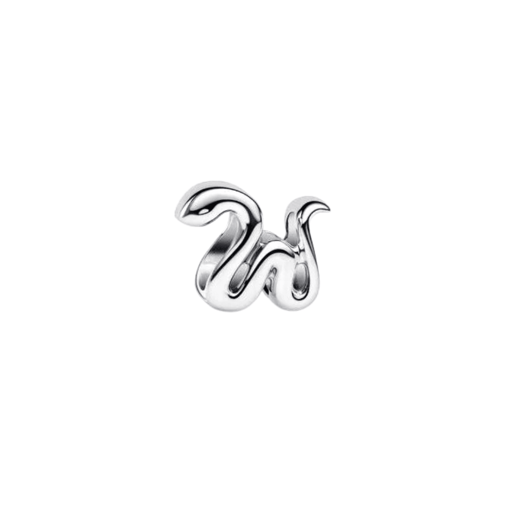 Pandora Snake Mini Charm - MococoPandora794520C00Charms