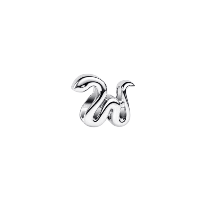 Pandora Snake Mini Charm - MococoPandora794520C00Charms