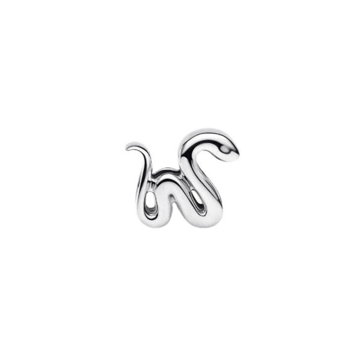 Pandora Snake Mini Charm - MococoPandora794520C00Charms