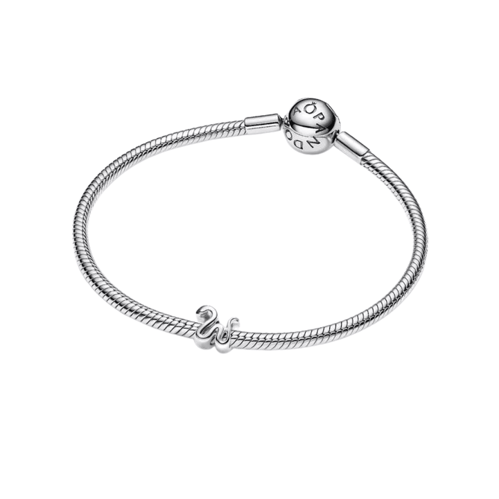 Pandora Snake Mini Charm - MococoPandora794520C00Charms