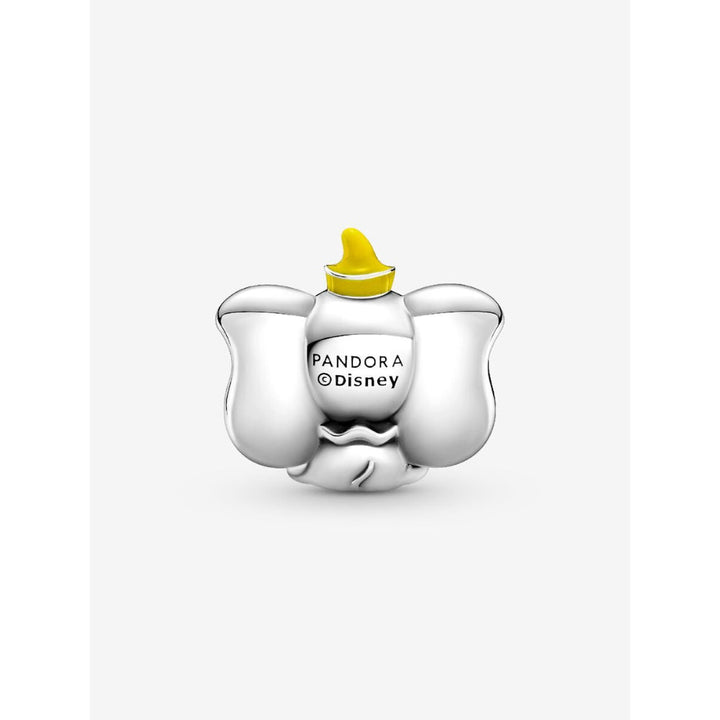 Pandora Sterling Silver Disney Dumbo Charm Image 5