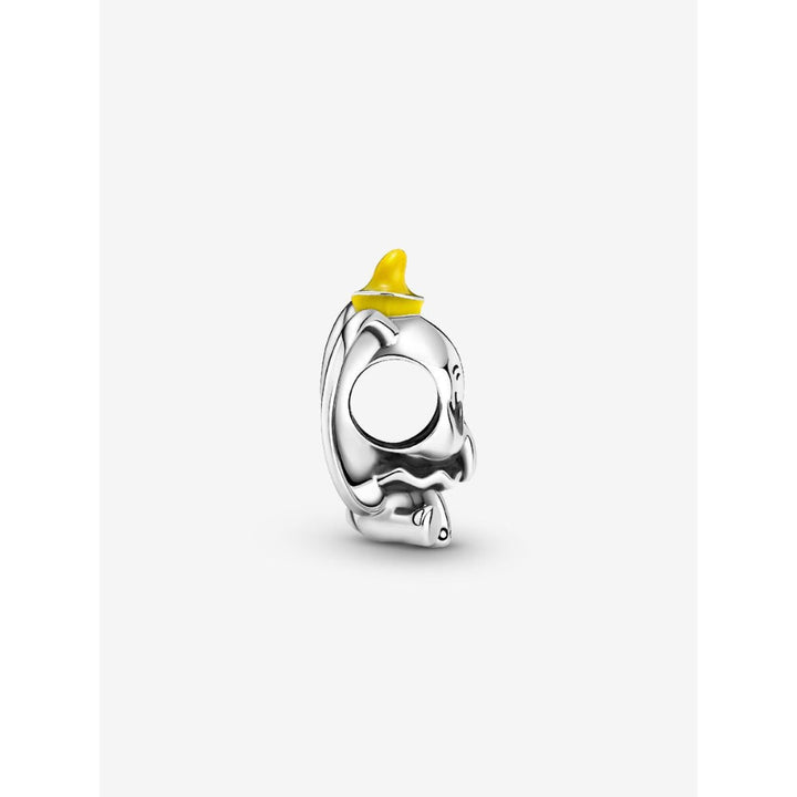Pandora Sterling Silver Disney Dumbo Charm Image 6