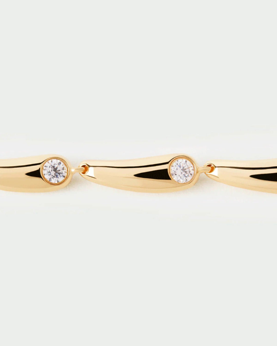 PDPAOLA Gold Caramelle Bracelet - MococoPDPAOLAPU01-932-M8435511765766Bracelets