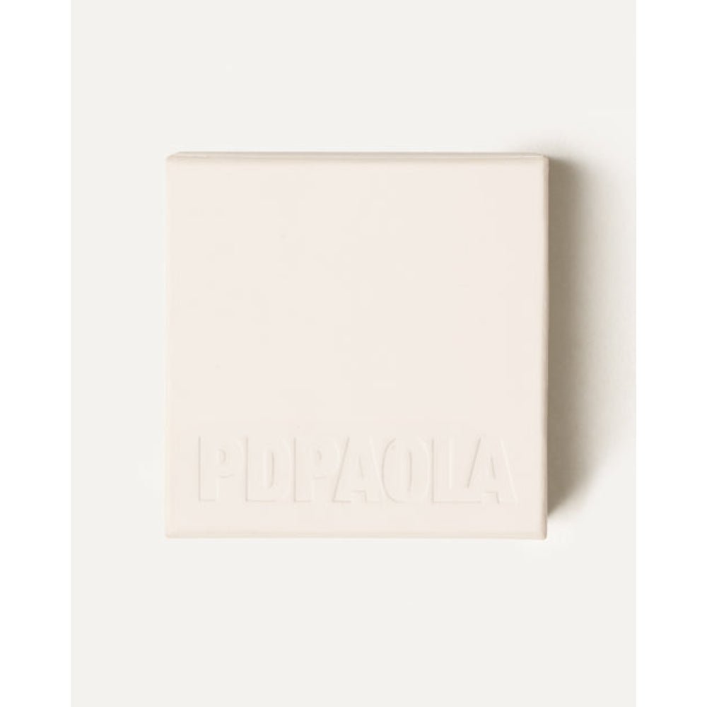 PDPAOLA Gold Wave Hoops Earrings - MococoPDPAOLAAR01-F60-UEarrings