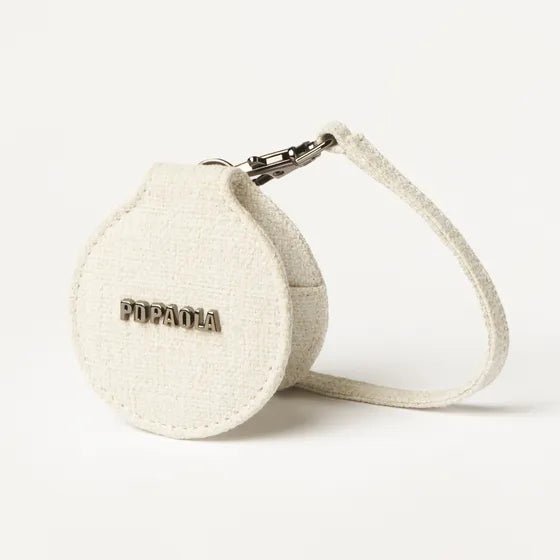 PDPAOLA Keychain Compact Mirror - MococoPDPAOLANC16063SS0Accessories