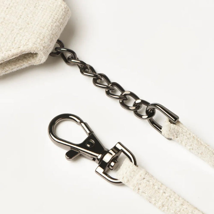 PDPAOLA Keychain Compact Mirror - MococoPDPAOLANC16063SS0Accessories