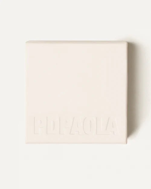 Pdpaola Silver Serena Stud Earrings - MococoPDPAOLAAR02-E63-UEarrings