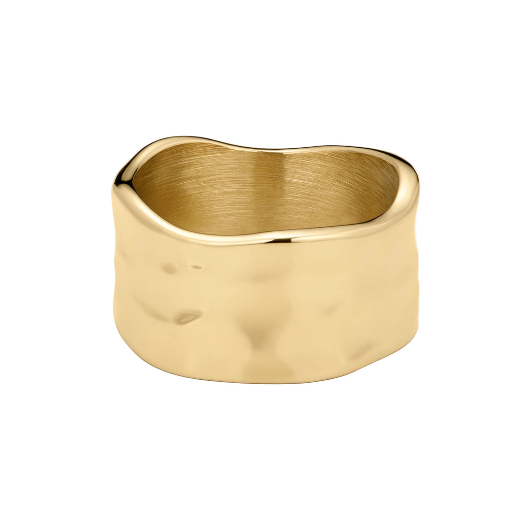 https://cdn.shopify.com/s/files/1/0481/1984/0936/files/product_image7_1.jpg?v=1756480023