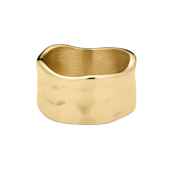 https://cdn.shopify.com/s/files/1/0481/1984/0936/files/product_image7_1.jpg?v=1756480023