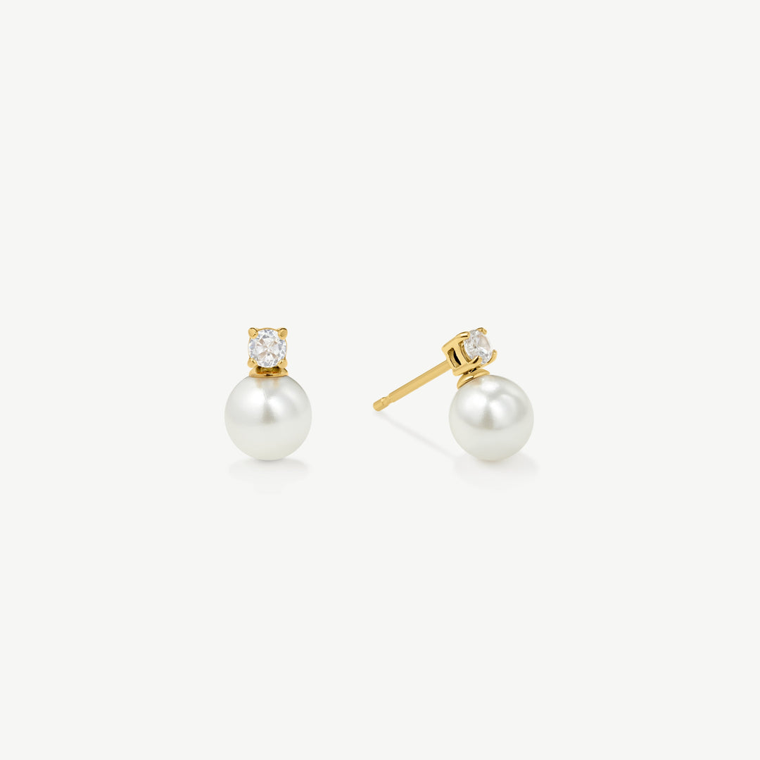 https://cdn.shopify.com/s/files/1/0481/1984/0936/files/productimage40.jpg?v=1742903360