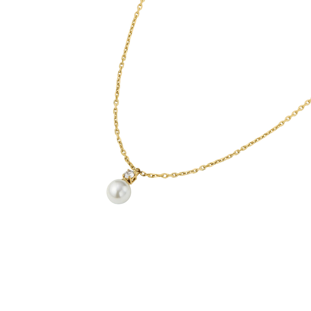 https://cdn.shopify.com/s/files/1/0481/1984/0936/files/productimage74_2750f728-073c-4952-a0cf-e37d696e2bee.jpg?v=1737632441