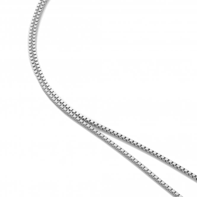 https://hotdiamonds.co.uk/images/storyteller-16-18-sterling-silver-box-chain-p1269-12898_medium.jpg