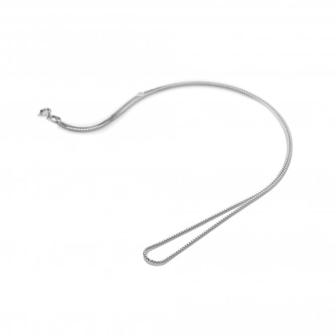 https://hotdiamonds.co.uk/images/storyteller-16-18-sterling-silver-box-chain-p1269-7510_medium.jpg
