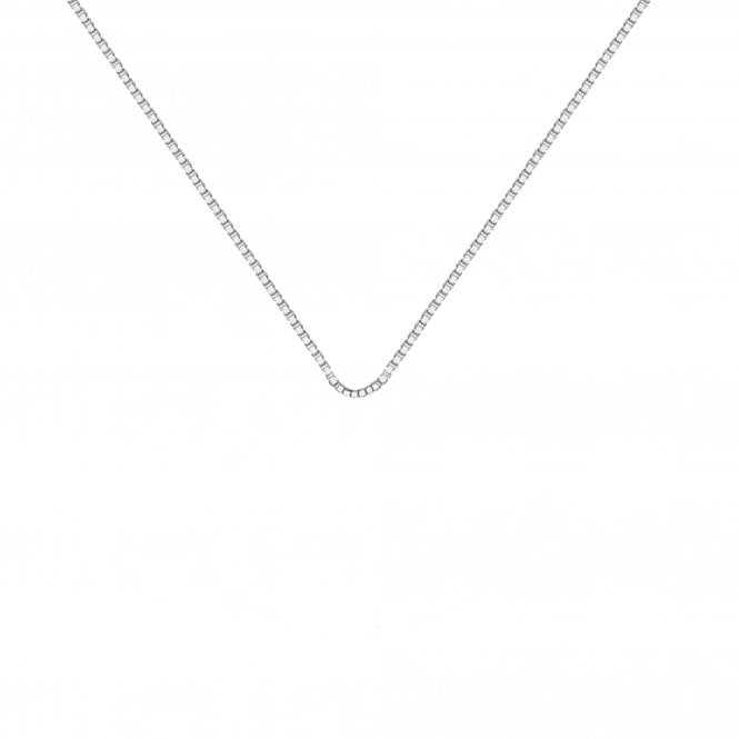 https://hotdiamonds.co.uk/images/storyteller-16-18-sterling-silver-box-chain-p1269-7512_medium.jpg