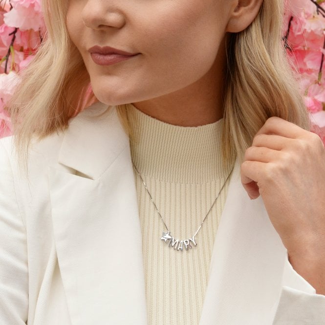 https://hotdiamonds.co.uk/images/storyteller-16-18-sterling-silver-box-chain-p1269-7689_medium.jpg