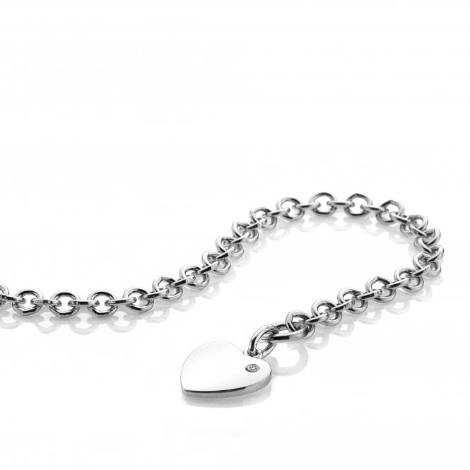 https://hotdiamonds.co.uk/images/sure-bracelet-p1393-12979_medium.jpg