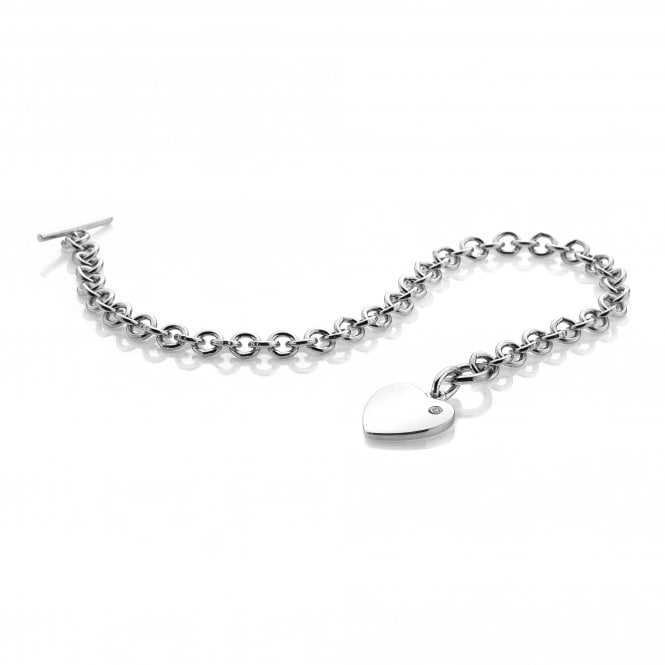 https://hotdiamonds.co.uk/images/sure-bracelet-p1393-5042_medium.jpg