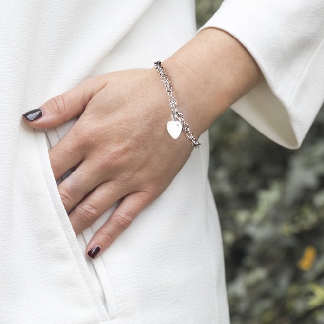 https://hotdiamonds.co.uk/images/sure-bracelet-p1393-5043_medium.jpg