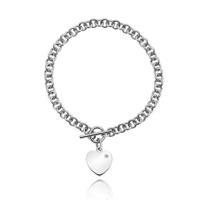 https://hotdiamonds.co.uk/images/sure-bracelet-p1393-5044_medium.jpg