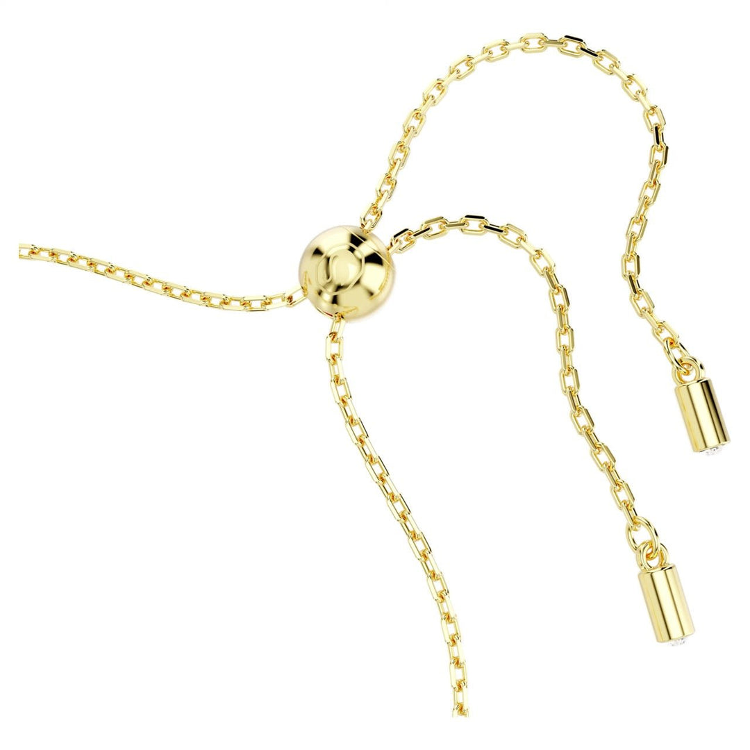 Swarovski Gold Symbolica Evil Eye Bracelet - MococoSwarovski56921629009656921623Bracelets