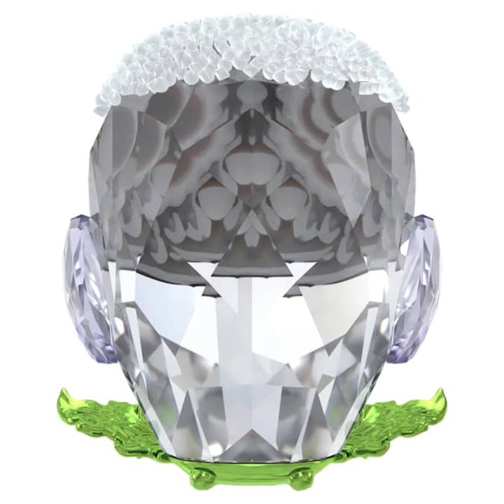 Swarovski Idyllia Baby Owl - MococoSwarovski56844839009656844830Accessories