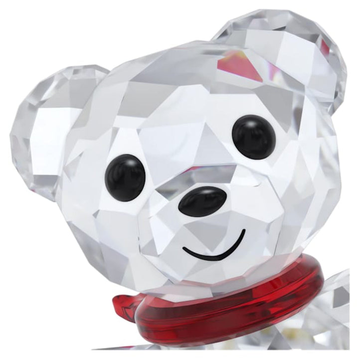 Swarovski Kris Bear 130Th Anniversary image 2