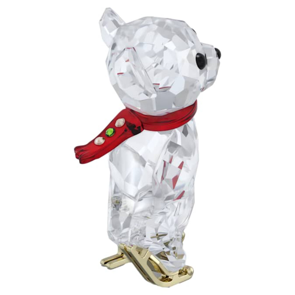 Swarovski Kris Bear 130Th Anniversary image 3